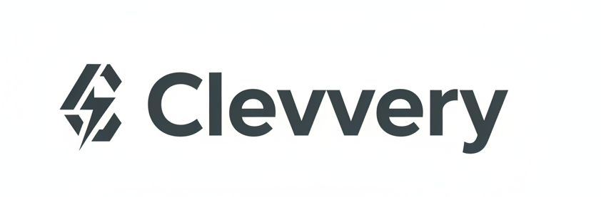 Clevvery